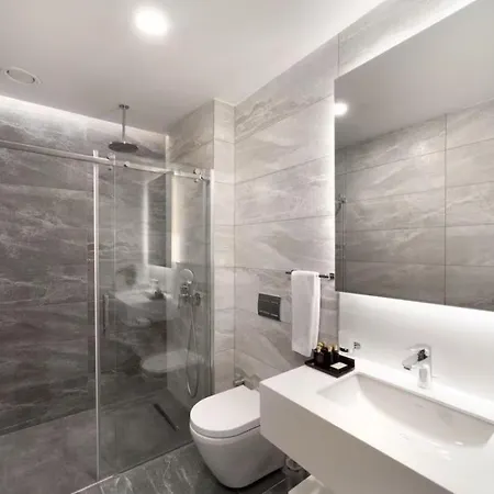 Duomo Love House - Centrale Apartment