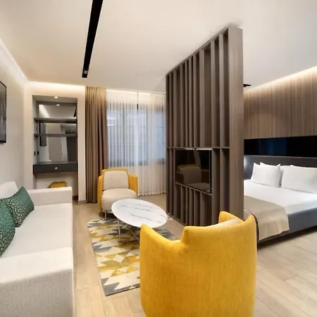 Duomo Love House - Centrale Apartment Milan
