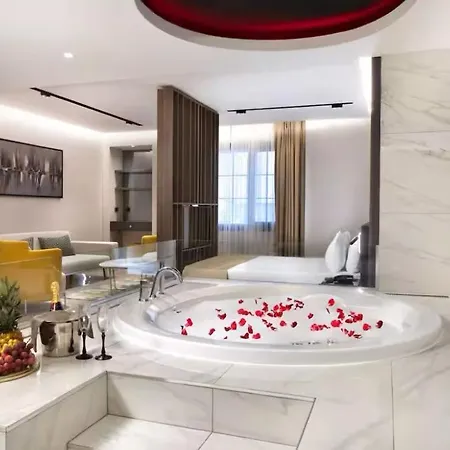 Duomo Love House - Centrale Apartment *